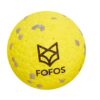 Fofos super stuiterbal