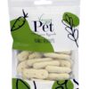 Veggie pet peanut biscuits - Afbeelding 2