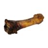 Petsnack paardenbot - Afbeelding 3
