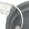 Trixie reserve filter voor drinkfontein #24448 - Afbeelding 3