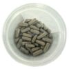 Dierendrogist mild sedativum capsules - Afbeelding 2