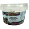 Dierendrogist agressief / dominant capsules