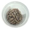 Dierendrogist sperma optimaliseren capsules - Afbeelding 2