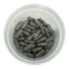 Dierendrogist prostaat vitaal capsules - Afbeelding 2