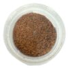 Dierendrogist krill - Afbeelding 2