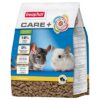 Beaphar care+ chinchilla