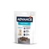 Advance puppy snack - Afbeelding 2