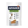 Advance dental care stick mini (tht 05-2025)