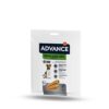 Advance dental care stick mini (tht 05-2025) - Afbeelding 2