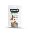 Advance dental care stick medium / maxi (tht 05-2025) - Afbeelding 2