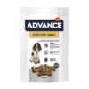 Advance sensitive snack (tht 05-2025)