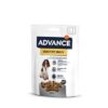 Advance sensitive snack (tht 05-2025) - Afbeelding 2