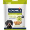 Advance hypoallergenic snack (tht 05-2025)
