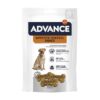 Advance appetite control snack (tht 05-2025)