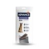 Advance articular stick (tht 05-2025) - Afbeelding 2