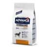 Advance veterinary diet dog weight balance mini - Afbeelding 2