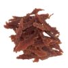 I am duck fillet - Afbeelding 5