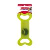 Kong jumbler tug assorti - Afbeelding 6