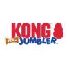 Kong jumbler tug assorti - Afbeelding 8