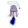 Kong cat teaser jellyfish assorti - Afbeelding 3