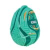 Kong licks rewards groen - Afbeelding 2