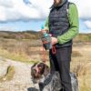 Kong pick up pouch - Afbeelding 6