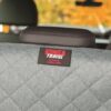 Kong ultimate cargo auto hondendeken - Afbeelding 4