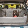 Kong ultimate cargo auto hondendeken - Afbeelding 7