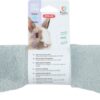 Zolux neolife mini deken konijn groen - Afbeelding 2