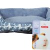 Zolux neolife mand cavia blauw - Afbeelding 2