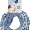 Zolux neolife speeltunnel cavia blauw - Afbeelding 2