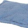 Zolux neolife mini deken cavia blauw
