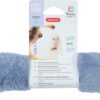 Zolux neolife mini deken cavia blauw - Afbeelding 2