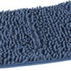 Zolux neolife microvezel ligmat cavia blauw