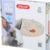 Zolux neolife treat tray konijn hout - Afbeelding 5