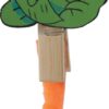 Zolux neolife snack slinger konijn groen - Afbeelding 4