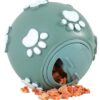 Zolux neolife snackbal konijn groen - Afbeelding 2