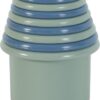 Zolux neolife treat hiding cup set
