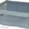 Zolux neolife cavia neopark