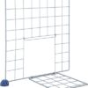 Zolux neolife cavia neopark - Afbeelding 4