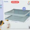 Zolux neolife cavia neopark - Afbeelding 6
