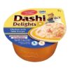 Inaba dashi delights chicken with tuna recipe - Afbeelding 2