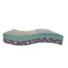 Easypets cat scratcher wave - Afbeelding 4