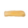 Petstyle living gepofte rol gerookt rund - Afbeelding 2