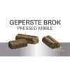 Prins procare senior - Afbeelding 2