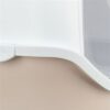 Trixie kattenbak vico blush / wit - Afbeelding 3
