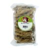 Petsnack buffelblaas twist - Afbeelding 2