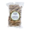 Petsnack buffelblaas twist - Afbeelding 3