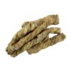 Petsnack buffelblaas twist - Afbeelding 5