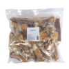 Petsnack konijnenjas - Afbeelding 2
